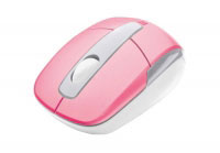 Trust Wireless Mini Travel Mouse (16558)